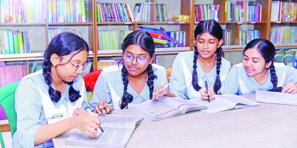 প্রাচীন বাংলার সামাজিক, অর্থনৈতিক ও সাংস্কৃতিক ইতিহাস অধ্যায়ের ১টি সৃজনশীল প্রশ্নোত্তর, ৪র্থ পর্ব, এসএসসি বাংলাদেশের ইতিহাস ও বিশ্ব সভ্যতা